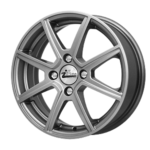 Майями Хай вэй