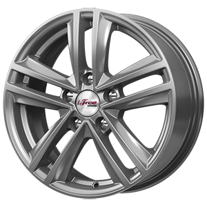 Катар Хай вэй