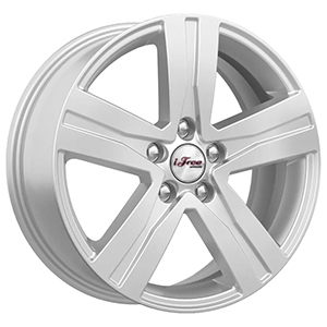 Rebel Нео-классик