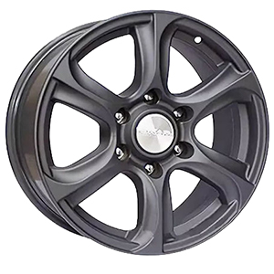 Скала Графит