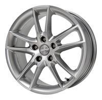 Форсаж селена