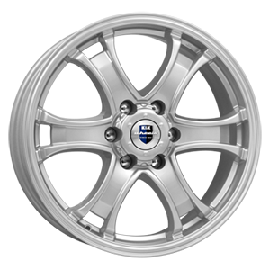 Балеар блэк платинум