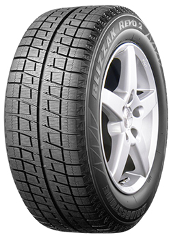Blizzak Revo2