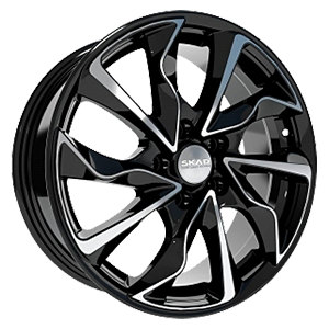 Марсель алмаз