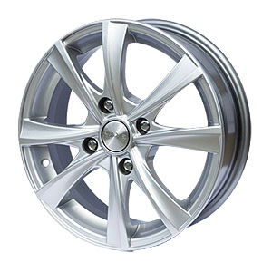 Мальта селена