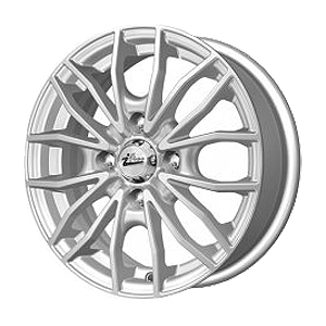 Флайт Аляска