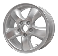 Санта-Фе селена