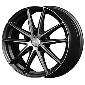 Амстердам алмаз