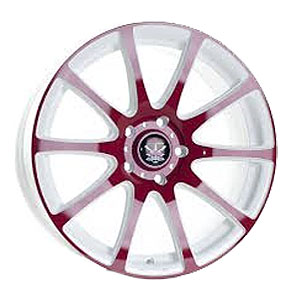 Segun Asikaga Takauji SG