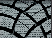 SP Winter Sport 3D_3