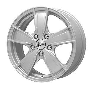 Мохито Hео классик