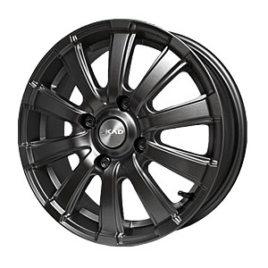 Бриз гальвано