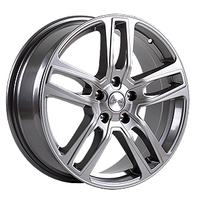 Женева грей