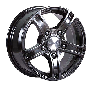 Трофи гальвано