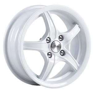 Стинг белый