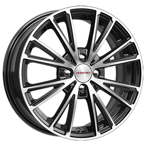 Меандр алмаз