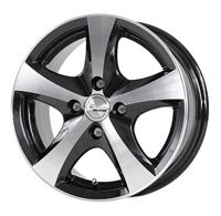 Уран 2 алмаз