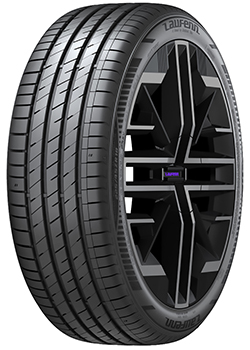 S Fit2 SUV LK12A
