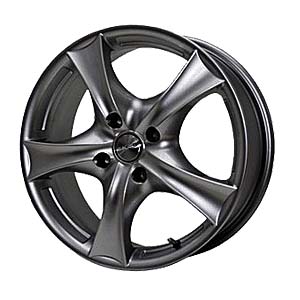 Ника гальвано