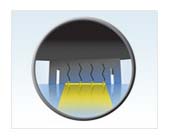 X-Ice Xi2_1 X-Ice Xi2_1