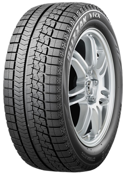 Blizzak VRX