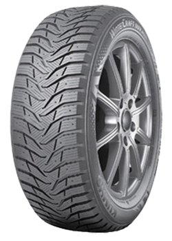 WinterCraft SUV Ice WS31