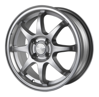 Форвард селена