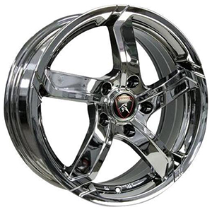 Samurai Saito-no Mokinato MTC