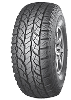 Geolandar A/T-S G012