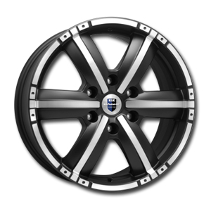 Окинава алмаз мэт