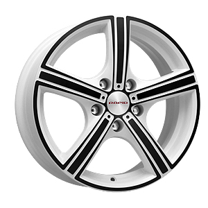 Спринт венге