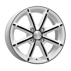 Sportline венге