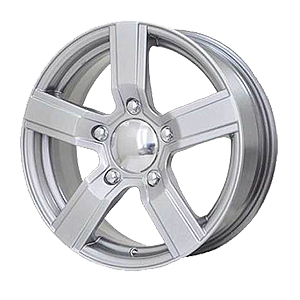 Райдер Нео-классик