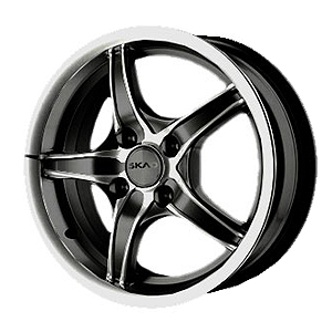 Стинг алмаз