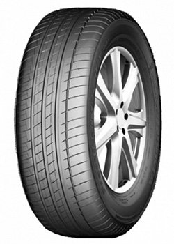 PracticalMax HP RS26