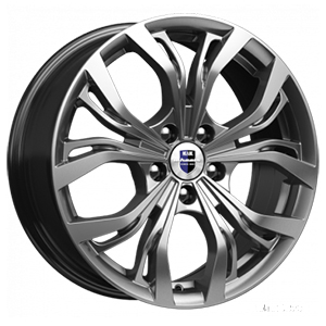 Аламида дарк платинум