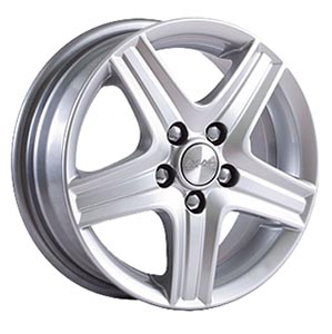 Магнум селена