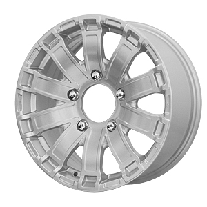 Тополь Нео-классик