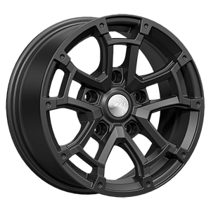 Барахас Бархат