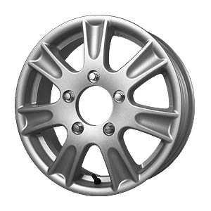 Паллада селена