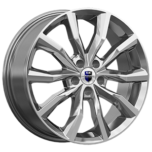 Портер дарк платинум