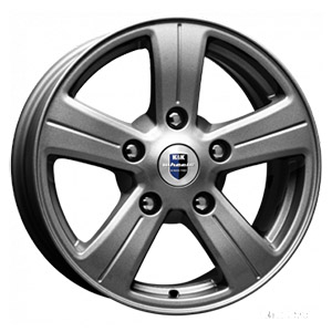 Барс дарк платинум