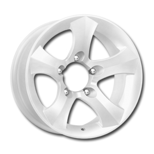 Айсберг вайт