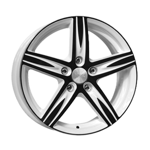 Андорра венге