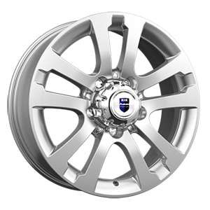 Сахара блэк платинум