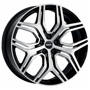 Stardom Black mirror