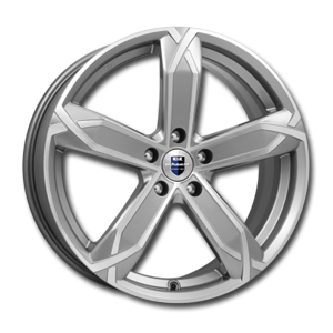 X-fighter алмаз аргентум