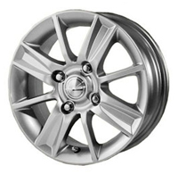 Селена селена