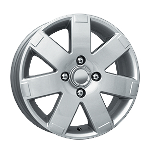 KC415 Ford блэк платинум