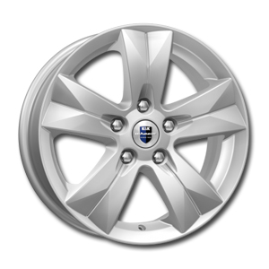 Crossline блэк платинум